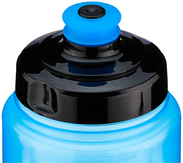 Cube CUBE Trinkflasche 0.75l Icon blue &vert; 2025