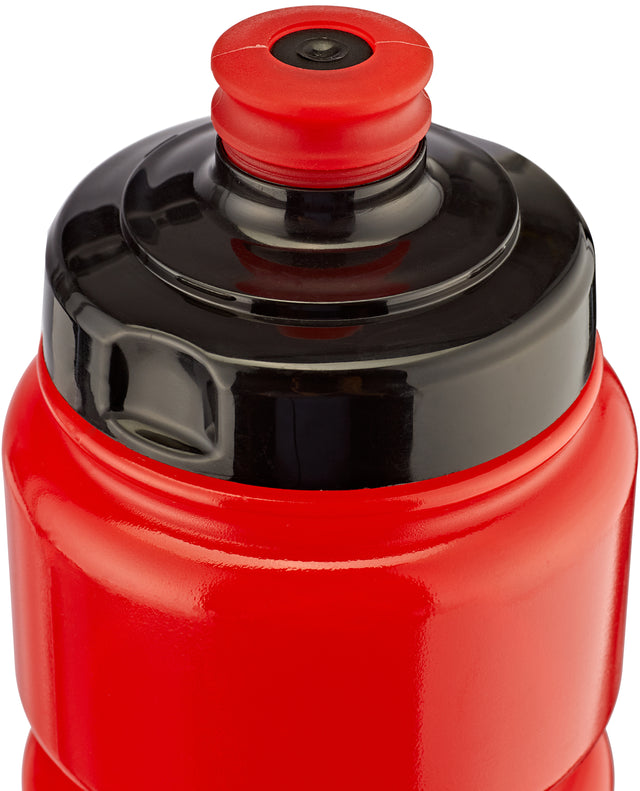 Cube CUBE Trinkflasche 0.75l Icon red &vert; 2025