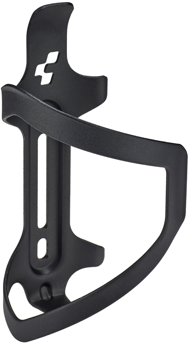 Cube CUBE Flaschenhalter HPA-Sidecage &vert; 2025