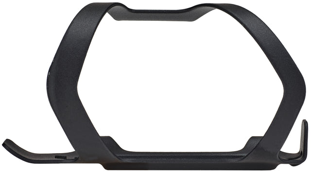 Cube CUBE Flaschenhalter HPA-Sidecage &vert; 2025 JETZT KAUFEN