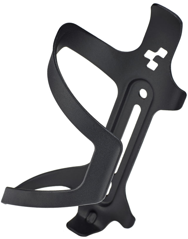 Cube CUBE Flaschenhalter HPA-Sidecage &vert; 2025 JETZT KAUFEN