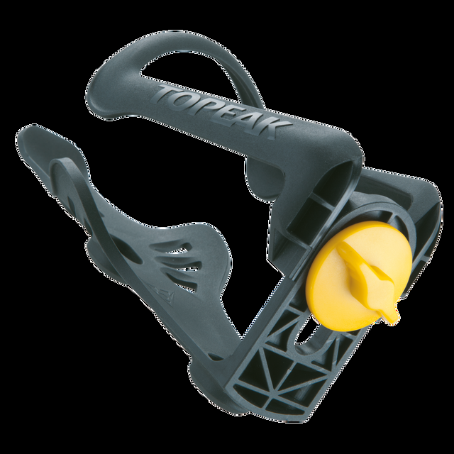 Topeak Topeak Modula Cage EX Flaschenhalter &vert; 2025