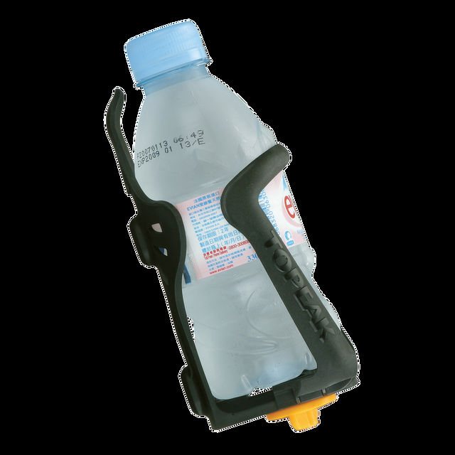 Topeak Topeak Modula Cage EX Flaschenhalter &vert; 2025 Zeitbegrenzte Promotion