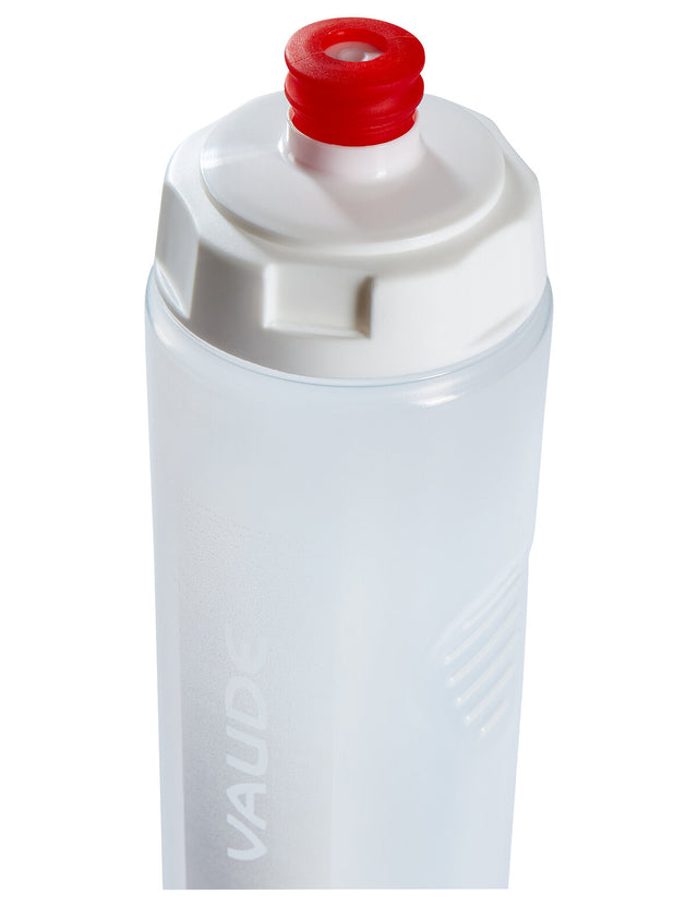 VAUDE VAUDE Trinkflasche 1l transparent &vert; 2025