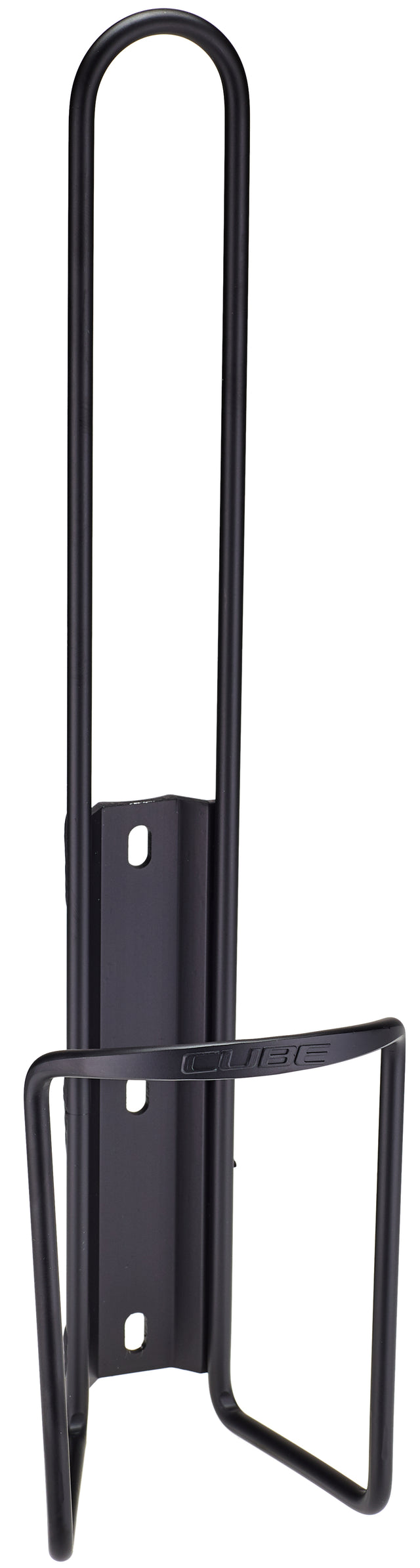 Cube CUBE Flaschenhalter HPA 1 5l &vert; 2025
