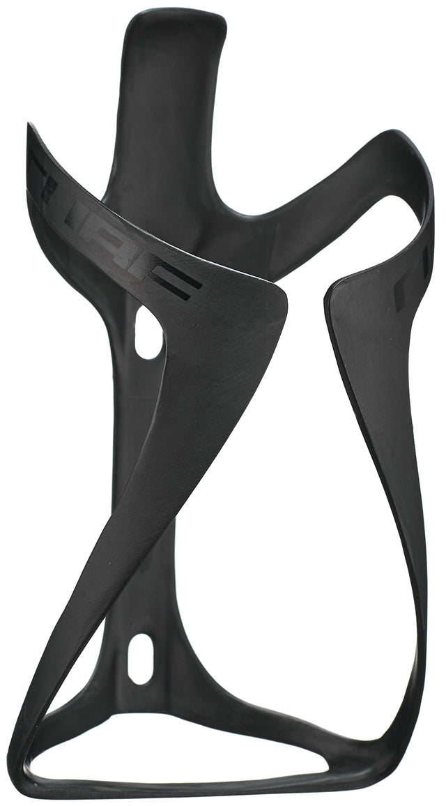 Cube CUBE Flaschenhalter HPC 2.0 &vert; 2025
