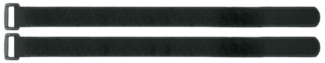 SKS SKS Anywhere Velocage Flaschenhalter schwarz &vert; 2025 Begrenzt auf 3 Tage