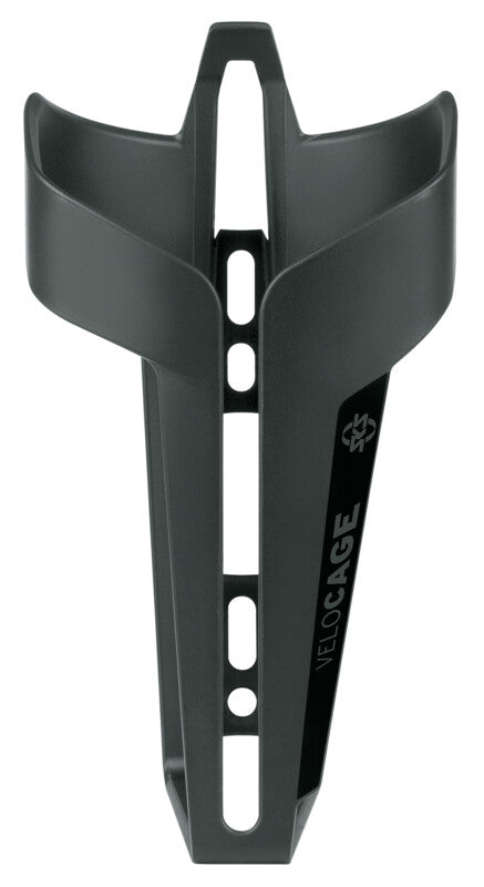 SKS SKS Velocage Flaschenhalter schwarz &vert; 2025