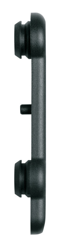 MonkeyLink MonkeyLink Monkeybottle Rahmenmagnethalterung &vert; 2025