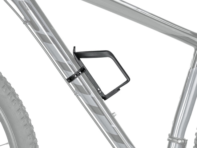 Topeak Topeak Ninja Cage Flaschenhalter &vert; 2025
