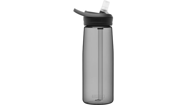 CamelBak CamelBak eddy+ Flasche 750ml grau &vert; 2025