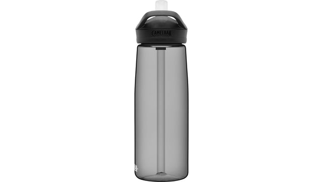 CamelBak CamelBak eddy+ Flasche 750ml grau &vert; 2025 2025