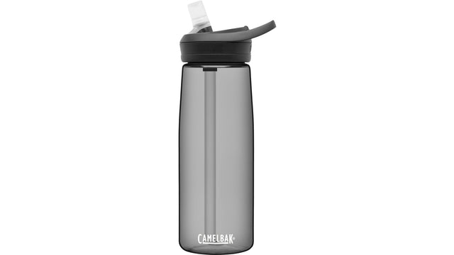 CamelBak CamelBak eddy+ Flasche 750ml grau &vert; 2025 2025