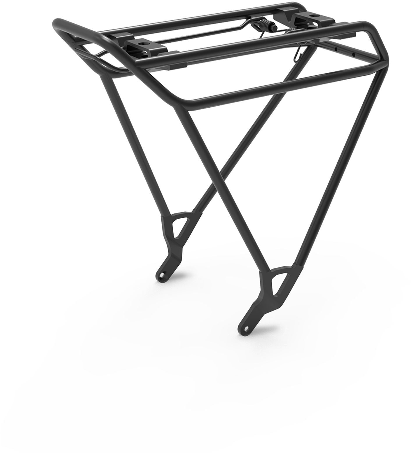 Acid ACID Gepäckträger SIC 20“ RILink COMPACT &vert; 2025
