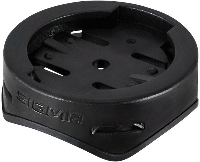 SIGMA Sigma ROX 4.0 Fahrradcomputer Set inkl. Vorbauhalterung + Pulsgurt sch &vert; 2025 Weihnachtsangebot