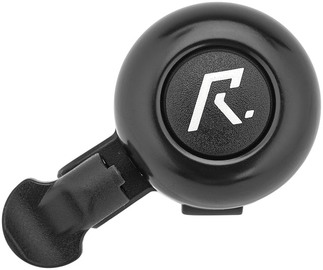 RFR RFR Fahrradklingel STANDARD black &vert; 2025