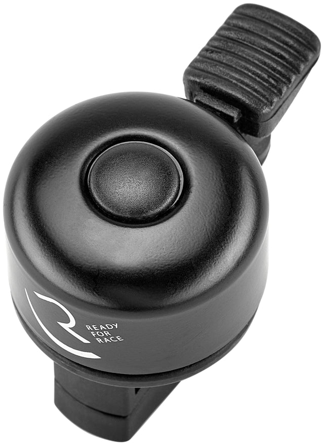 RFR RFR Fahrradklingel Mini black &vert; 2025