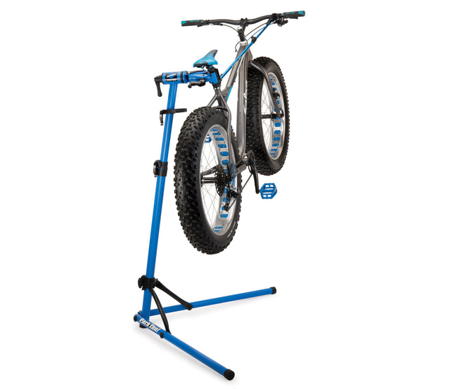 Park Tool Park Tool PCS-10.3 Montageständer &vert; 2025