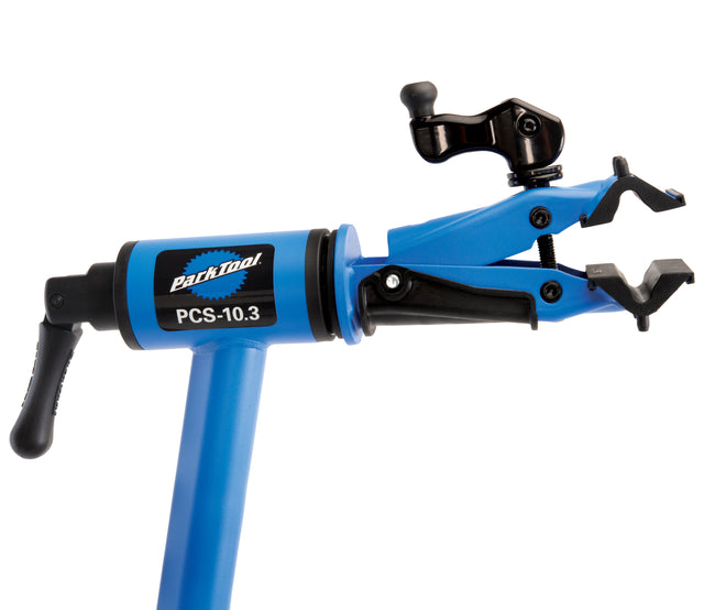Park Tool Park Tool PCS-10.3 Montageständer &vert; 2025 Online Outlet