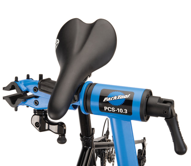 Park Tool Park Tool PCS-10.3 Montageständer &vert; 2025 Online Outlet