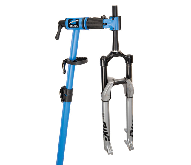 Park Tool Park Tool PCS-10.3 Montageständer &vert; 2025 Online Outlet