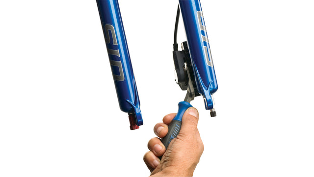 Park Tool Park Tool PP-1.2 Bremskolben-Spreizer &vert; 2025