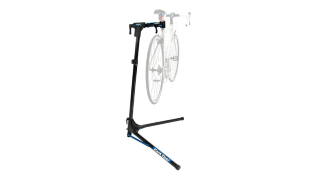 Park Tool Park Tool PRS-25 Team Issue Montageständer &vert; 2025