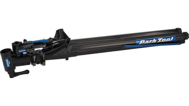 Park Tool Park Tool PRS-25 Team Issue Montageständer &vert; 2025 Große Rabatte