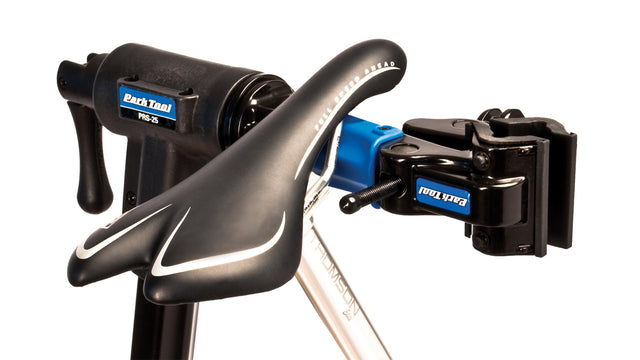 Park Tool Park Tool PRS-25 Team Issue Montageständer &vert; 2025 Große Rabatte