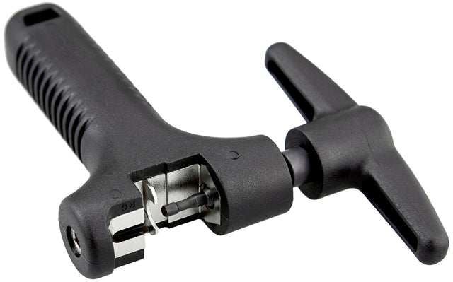 Shimano Shimano TL-CN28 Kettennieter für 6- bis 11-fach Ketten | 2025