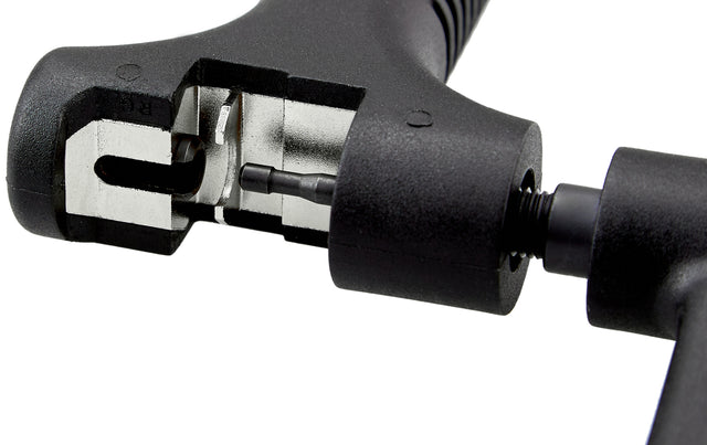 Shimano Shimano TL-CN28 Kettennieter für 6- bis 11-fach Ketten &vert; 2025 Neuheiten