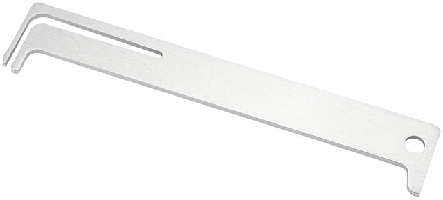 Shimano Shimano TL-CN42 Kettenmesslehre &vert; 2025