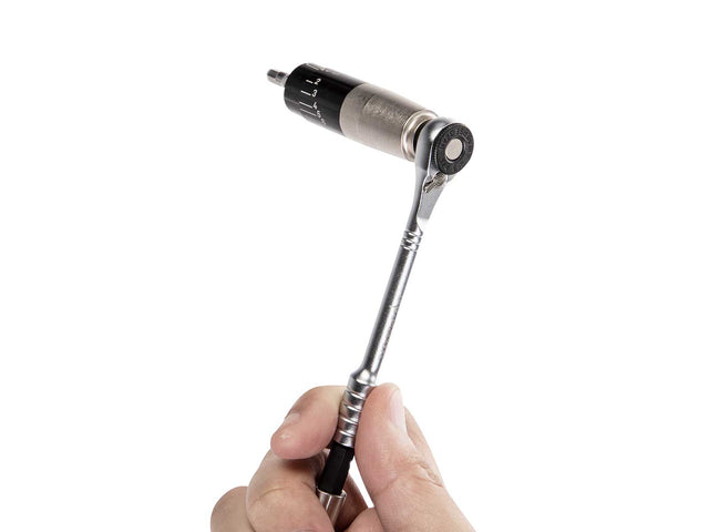 Topeak Topeak RatchetRocket Lite NTX+ Multitool &vert; 2025 Tiefpreis