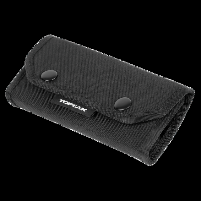 Topeak Topeak Torq Rocket mini EX &vert; 2025 Wochenangebot