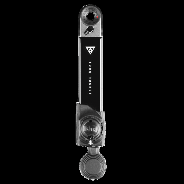 Topeak Topeak Torq Rocket mini EX &vert; 2025 Wochenangebot