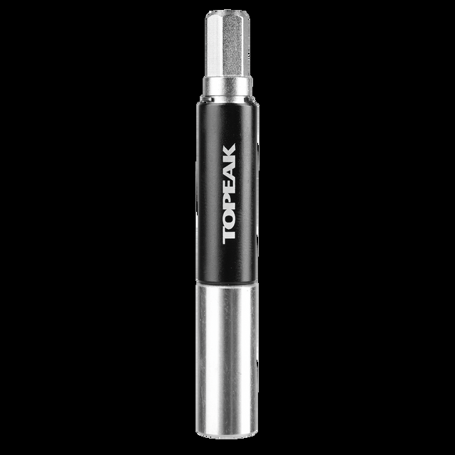 Topeak Topeak Torq Rocket mini EX &vert; 2025 Wochenangebot