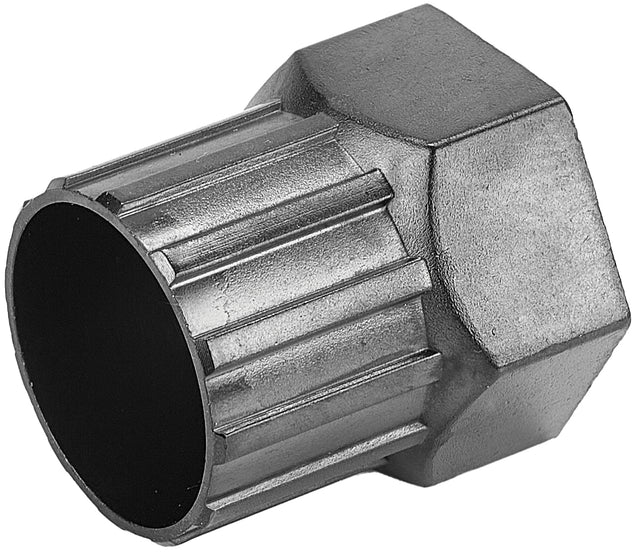Shimano Shimano TL-FW30 Zahnkranzabzieher &vert; 2025 Kostenlose Rückgabe