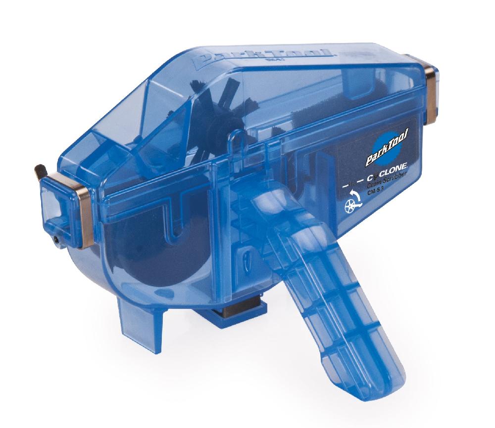 Park Tool Park Tool CM-5.3 Kettenreinigungsgerät &vert; 2025