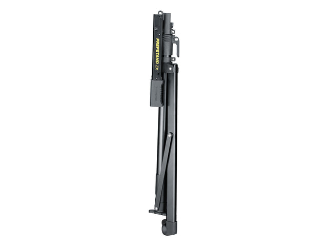 Topeak Topeak PrepStand ZX Montageständer &vert; 2025