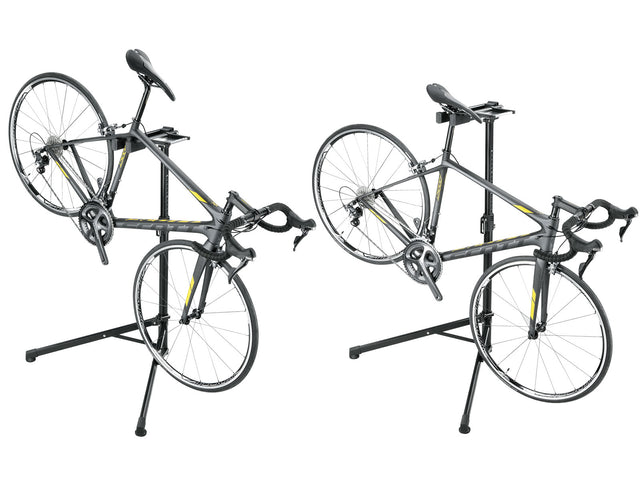 Topeak Topeak PrepStand ZX Montageständer &vert; 2025 Letzter Tag