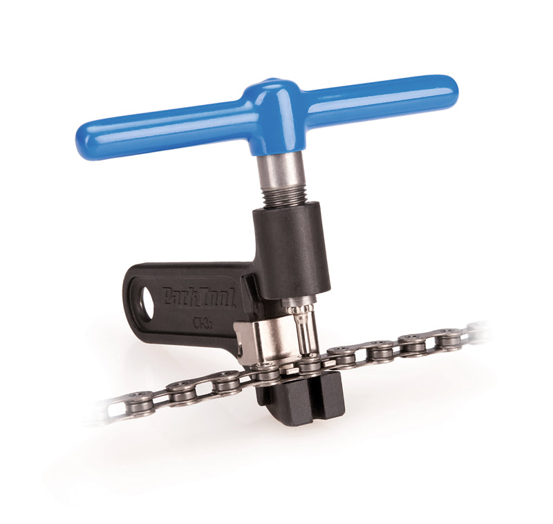 Park Tool Park Tool CT-3.3 Kettennieter 5-12 fach &vert; 2025