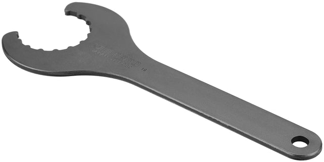 Shimano Shimano TL-FC32 Innenlager-Werkzeug &vert; 2025