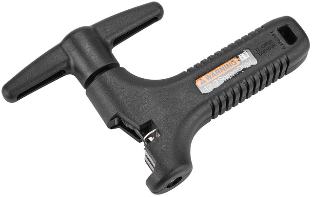 Shimano Shimano TL-CN29 Kettennieter 9-12-fach &vert; 2025