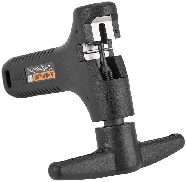 Shimano Shimano TL-CN29 Kettennieter 9-12-fach &vert; 2025 Super Rabatt