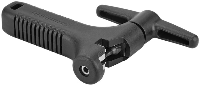 Shimano Shimano TL-CN29 Kettennieter 9-12-fach &vert; 2025 Super Rabatt