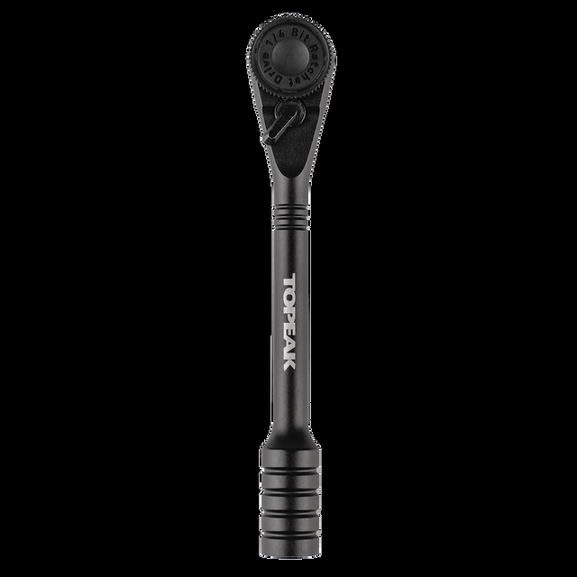 Topeak Topeak Ratchet Rocket Essential Ratsche &vert; 2025 Black Friday Preise