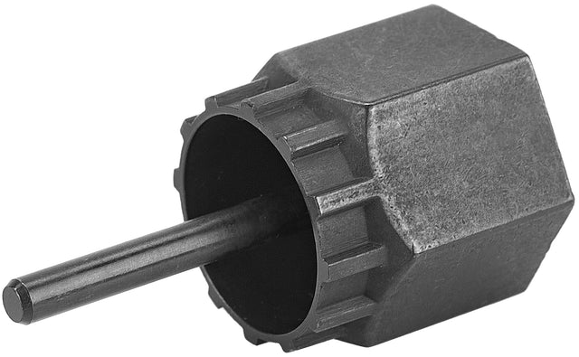 Shimano Shimano TL-LR15 Verschlussring-Werkzeug für Kassetten und Bremsscheibe &vert; 2025 zollfrei