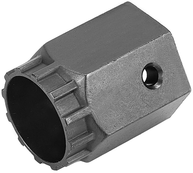 Shimano Shimano TL-LR10 locking ring tool für Kassetten und Bremsscheiben &vert; 2025 50% Rabatt für begrenzte Zeit