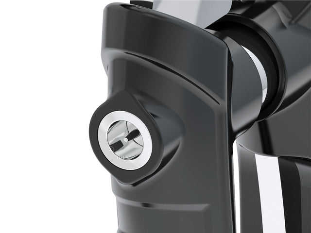 Topeak Topeak Bowdenzug-Zange &vert; 2025 Rabatte dieses Monats