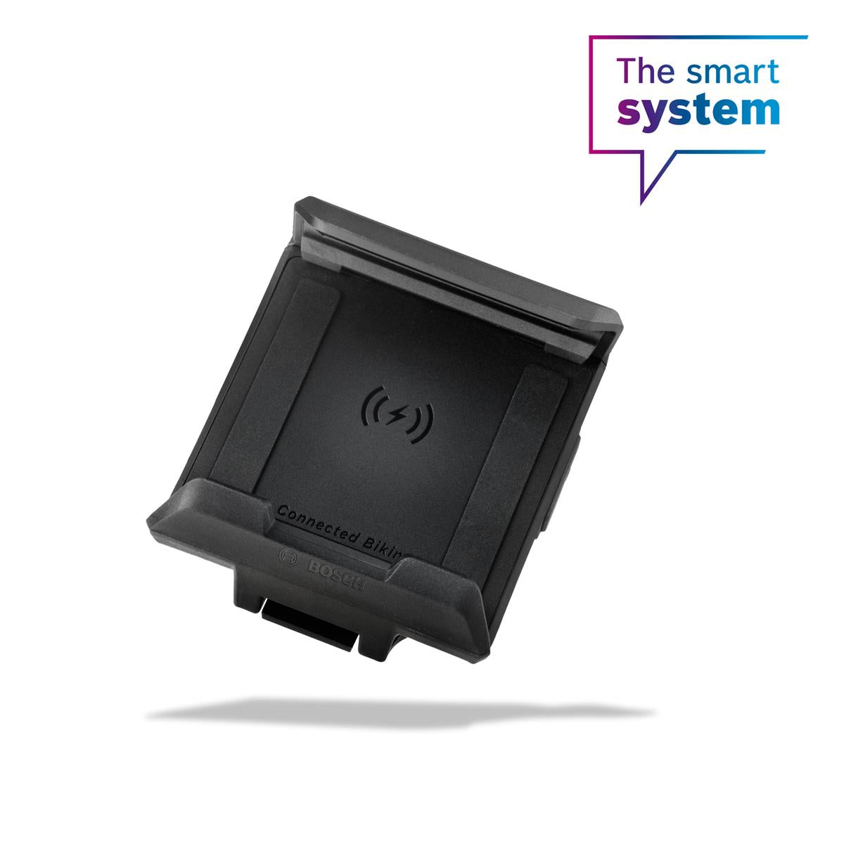 Bosch Bosch SmartphoneGrip Handy-Halterung &vert; 2025 Verkauf